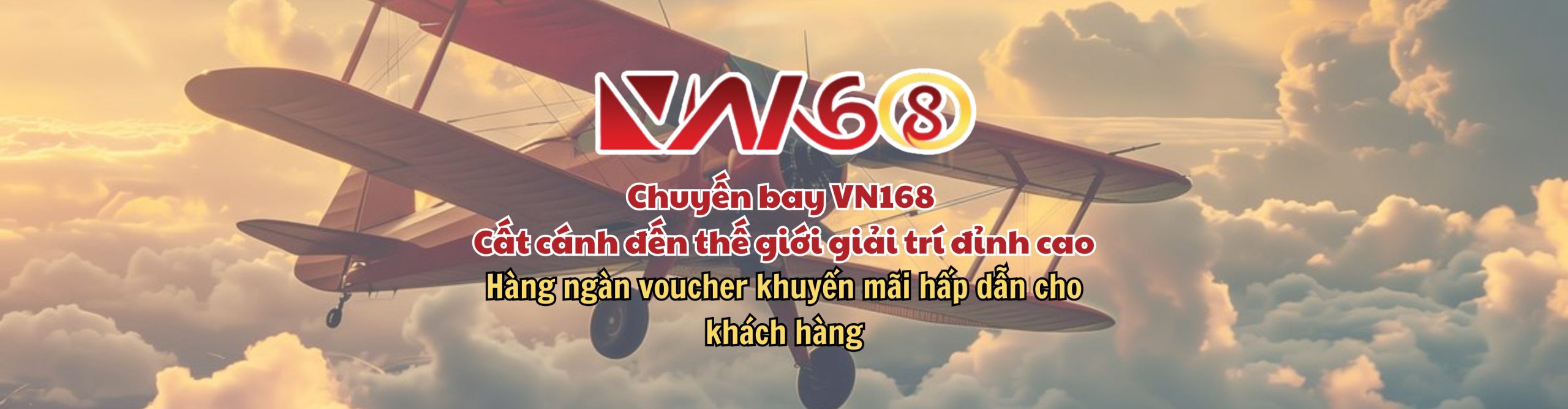 Chuyến bay vn168 Ưu đãi vô vàn ngập tràn quà tặng