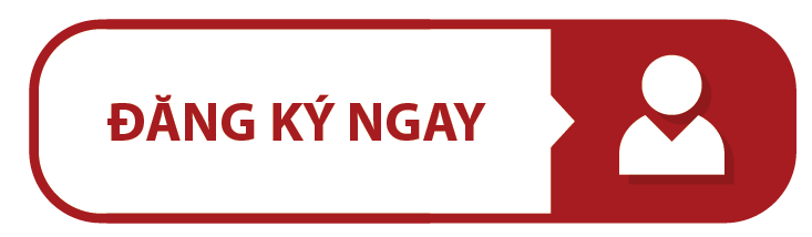 DANG KY NGAY