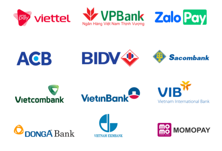 hinh-thuc-thanh-toan