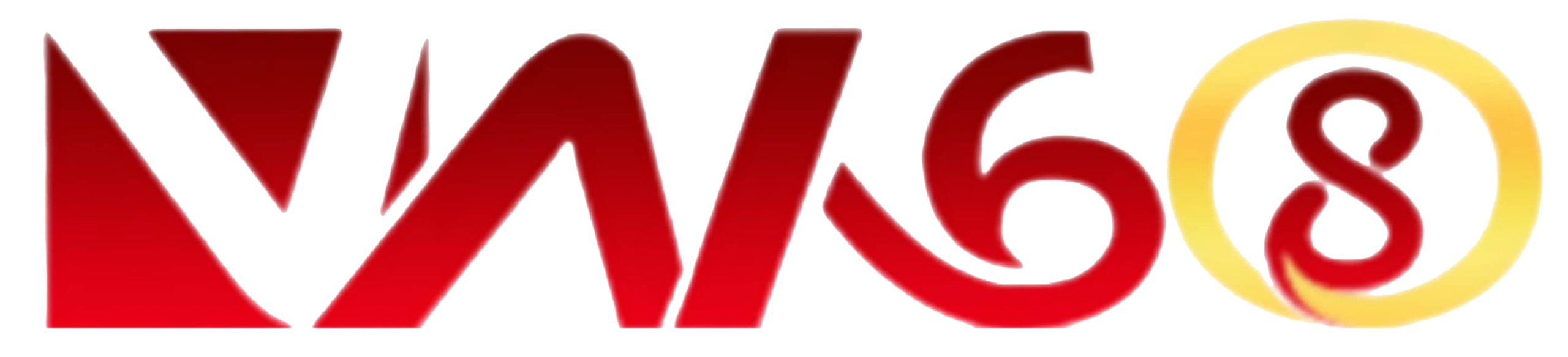 logo_chuyen_bay_vn168_services