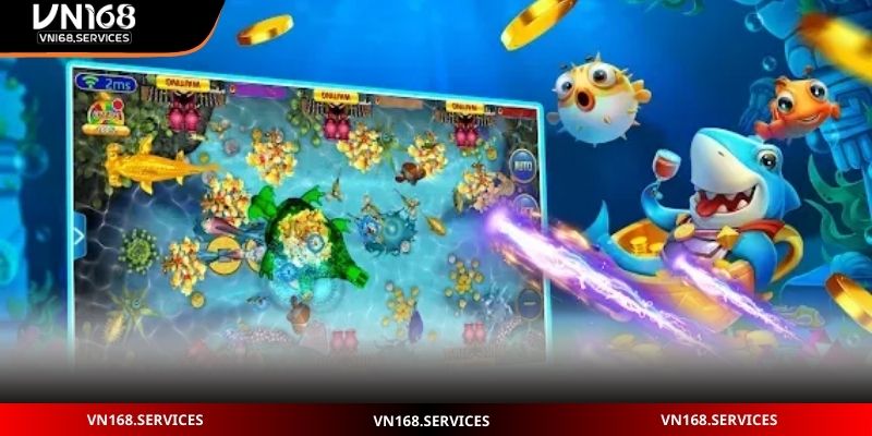 Bí kíp lựa chọn vũ khí phù hợp từ cao thủ