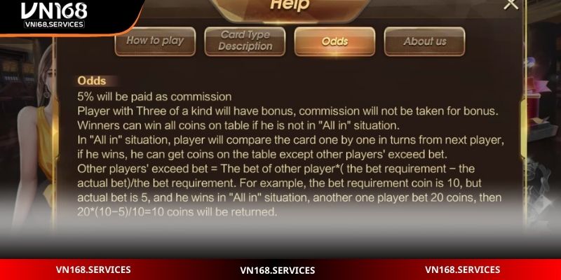 Các hành động khi tham gia nổ kim hoa