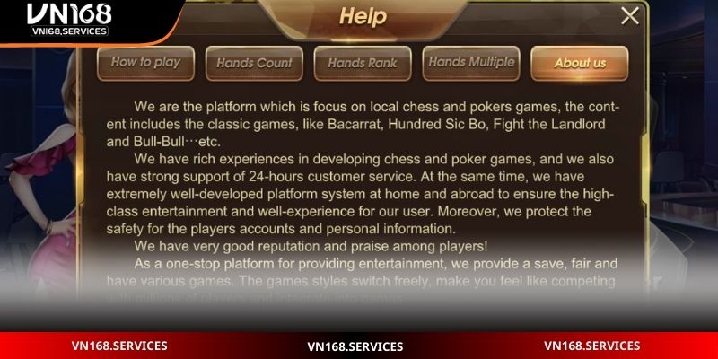 Chia sẻ mẹo chơi chắn sân đình