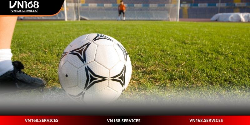 Chia sẻ một vài mẹo cược việt vị hiệu quả