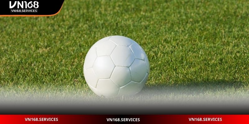 Chiến tài xỉu penalty với cách tính dễ hiểu
