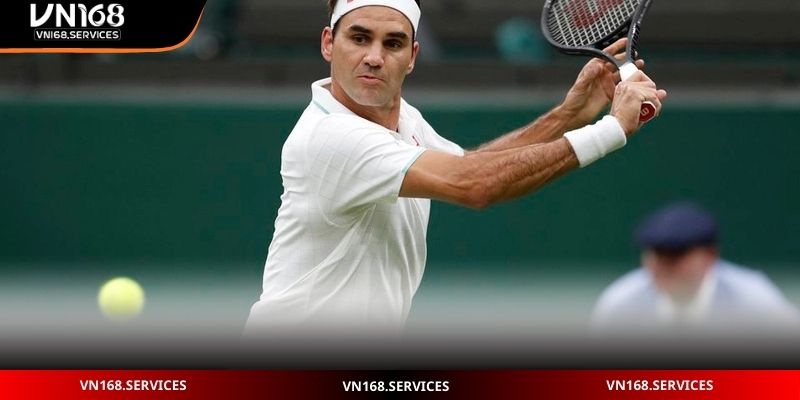 Điểm qua các kèo tennis ảo phổ biến