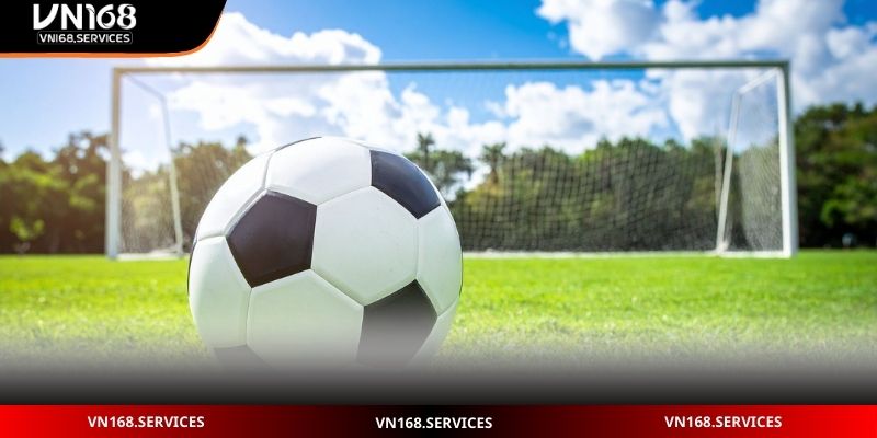 Giải thích kèo việt vị cho hội viên mới