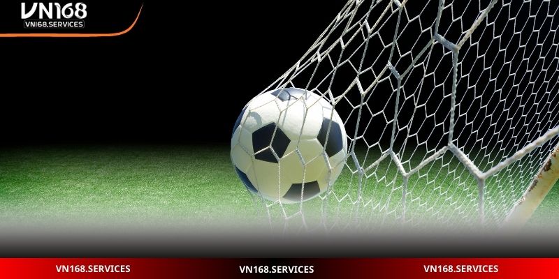 Giới thiệu các cửa việt vị phổ biến tại nhà cái