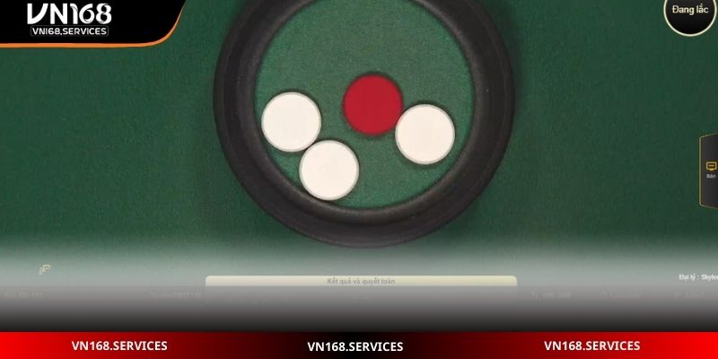 Giới thiệu trò chơi đánh xóc đĩa cơm gạo online