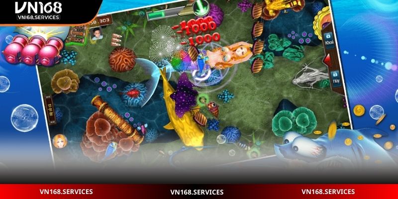 Không tin tưởng những lời mời gọi quá ngon nghẻ