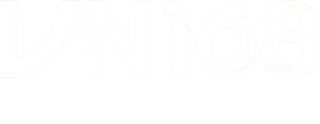 VN168