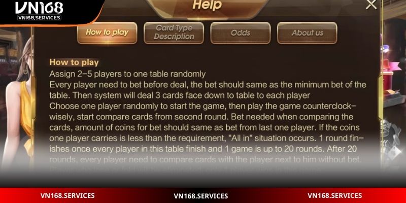 Lưu ngay bí kíp chơi nổ kim hoa