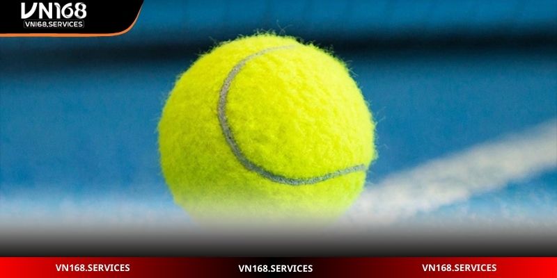 Lưu ngay các mẹo chốt kèo tennis ảo hiệu quả