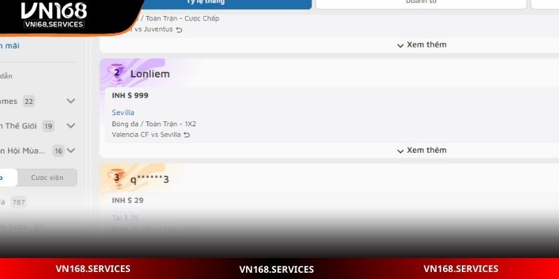 Lưu ngay một số bí kíp chốt BTTS hiệu quả