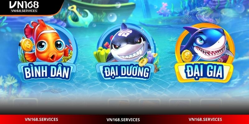 Mẹo săn boss siêu đỉnh từ cao thủ