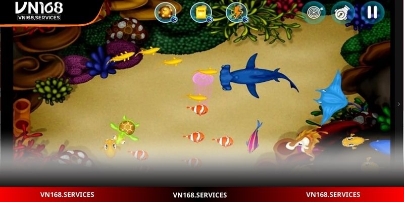 Nên cân nhắc thật kỹ lưỡng nếu muốn tham gia